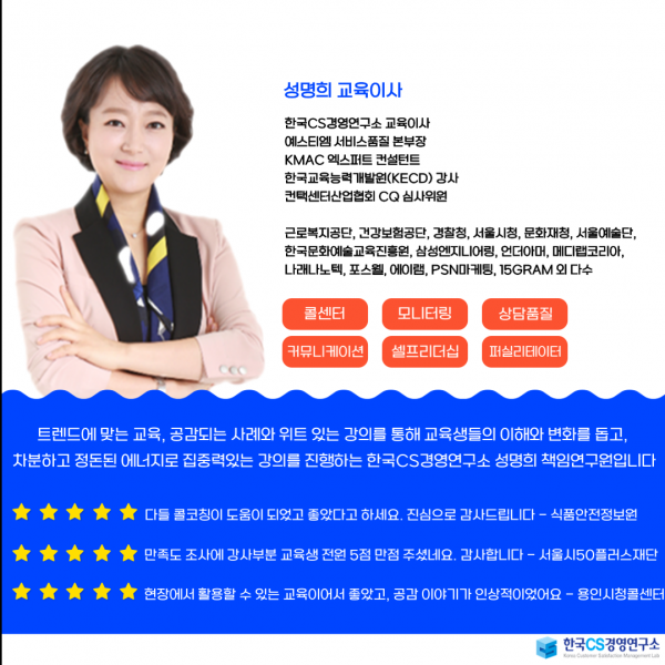 0af291dbf0338bdd168399e5cc12c4a5_1718090467_5356.png
